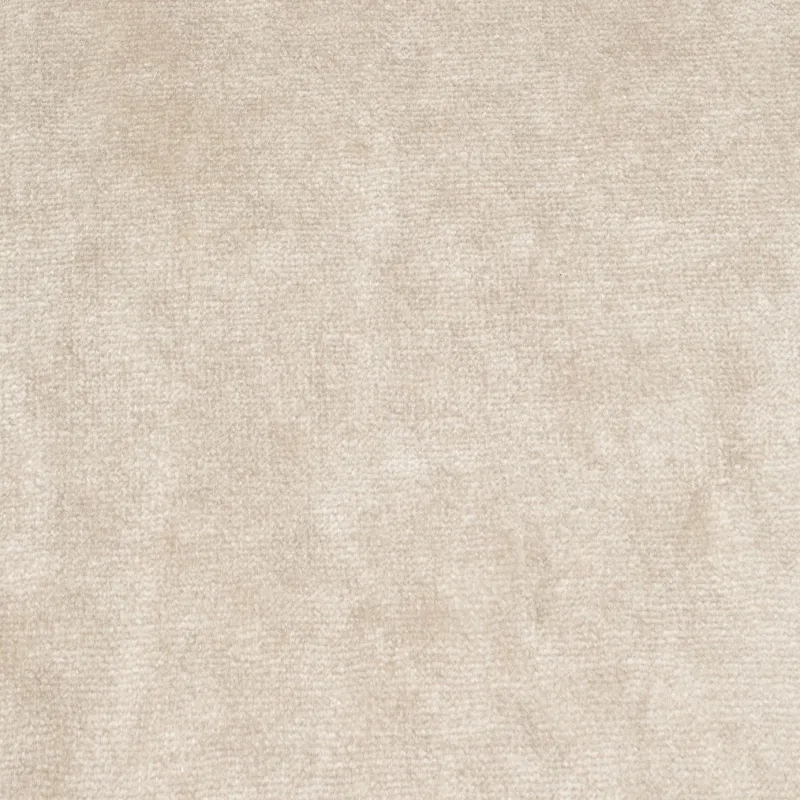 Ткань Harlequin Belvedere Velvets 131594