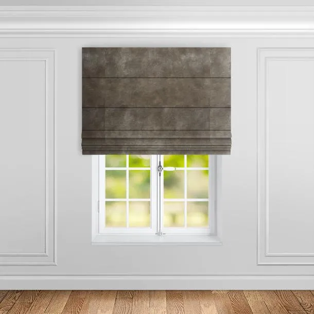 Ткань Harlequin Belvedere Velvets 131596 #2