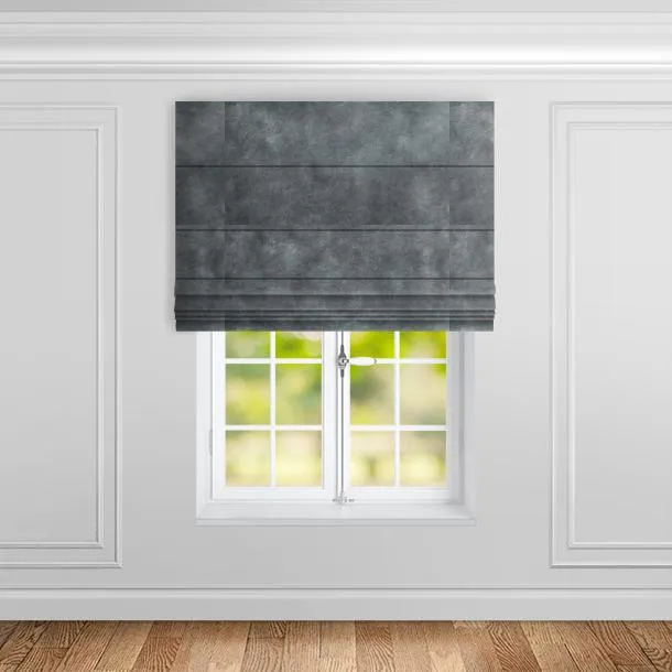 Ткань Harlequin Belvedere Velvets 131597 #2