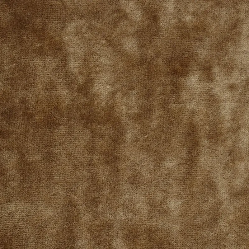 Ткань Harlequin Belvedere Velvets 131598