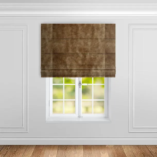 Ткань Harlequin Belvedere Velvets 131598 #2