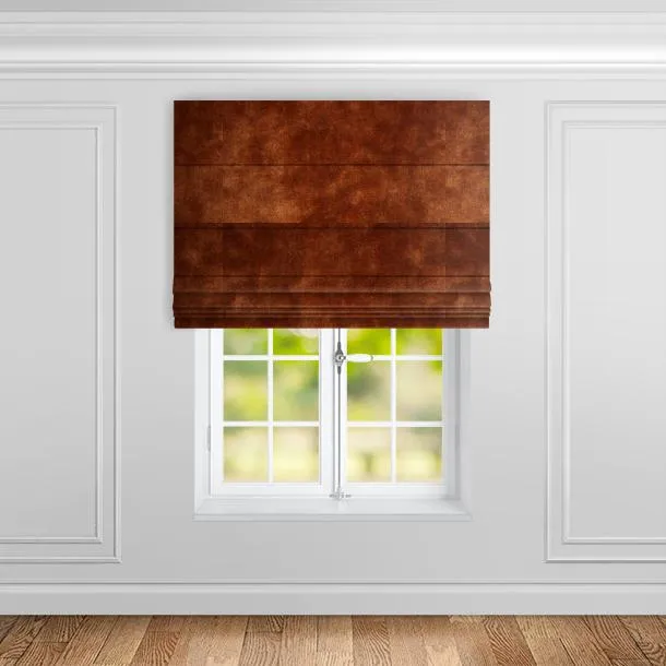 Ткань Harlequin Belvedere Velvets 131599 #2