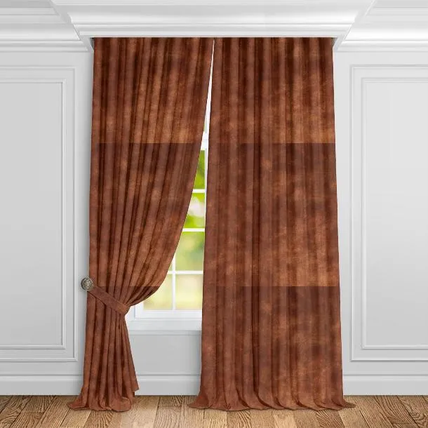 Ткань Harlequin Belvedere Velvets 131599 #3