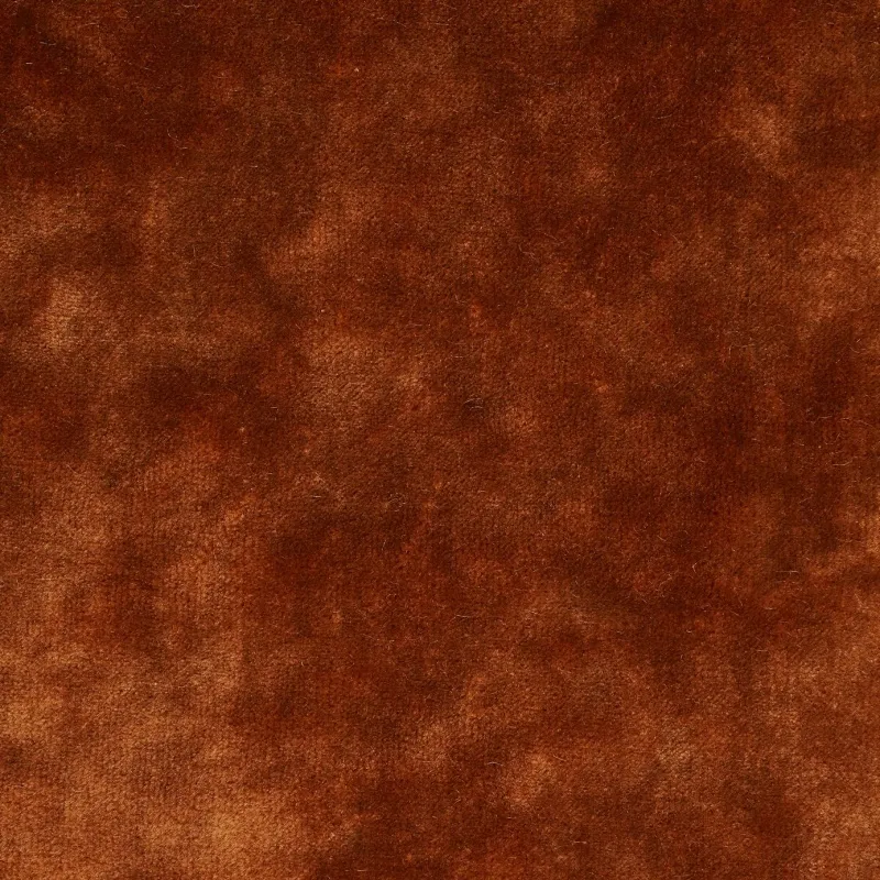 Ткань Harlequin Belvedere Velvets 131599