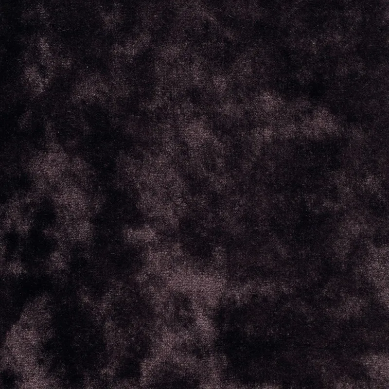 Ткань Harlequin Belvedere Velvets 131601