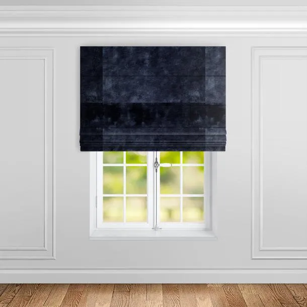 Ткань Harlequin Belvedere Velvets 131602 #2