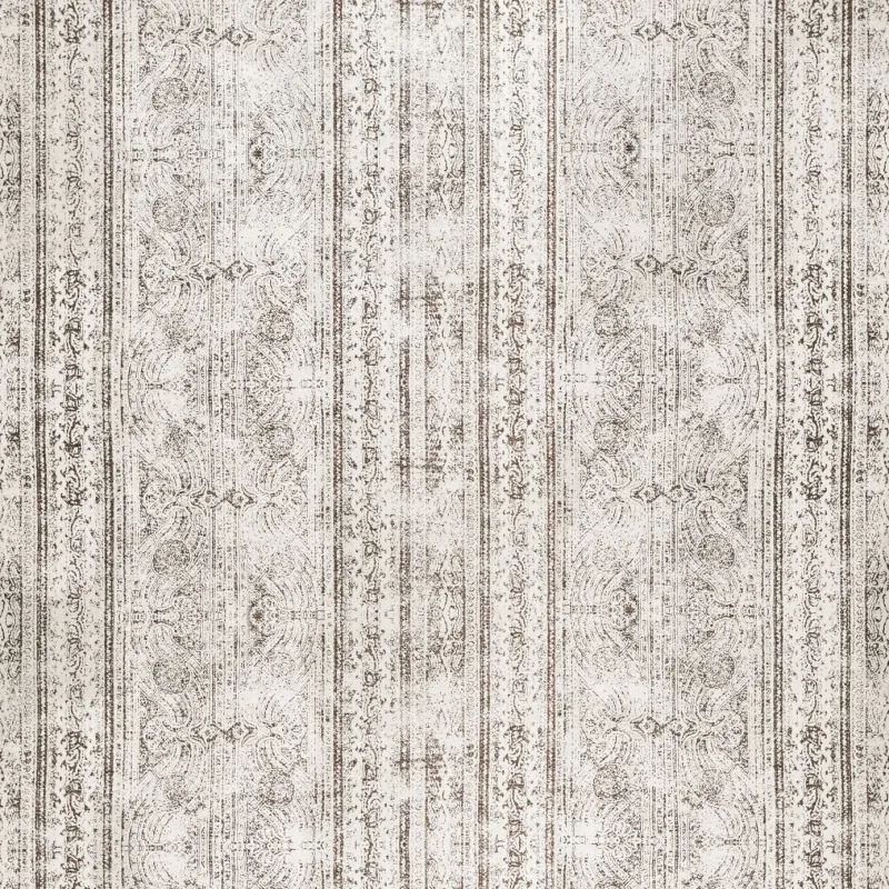 Ткань Harlequin Belvedere Velvets 131605