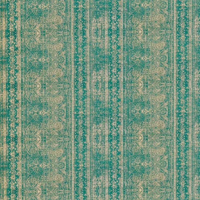 Ткань Harlequin Belvedere Velvets 131608