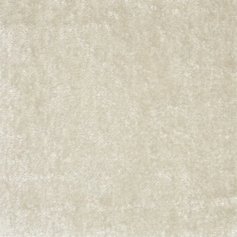 Ткань Harlequin Boutique Velvets 130001