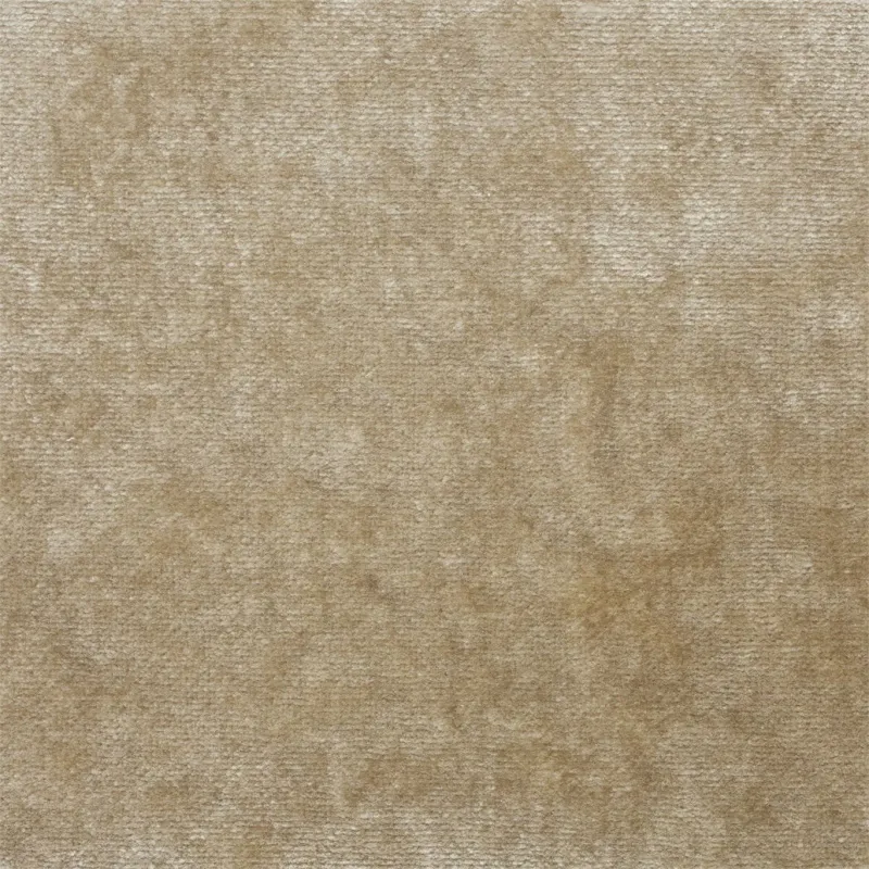 Ткань Harlequin Boutique Velvets 130002