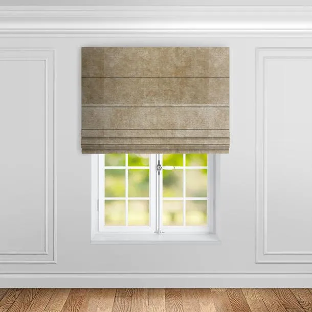 Ткань Harlequin Boutique Velvets 130002 #2