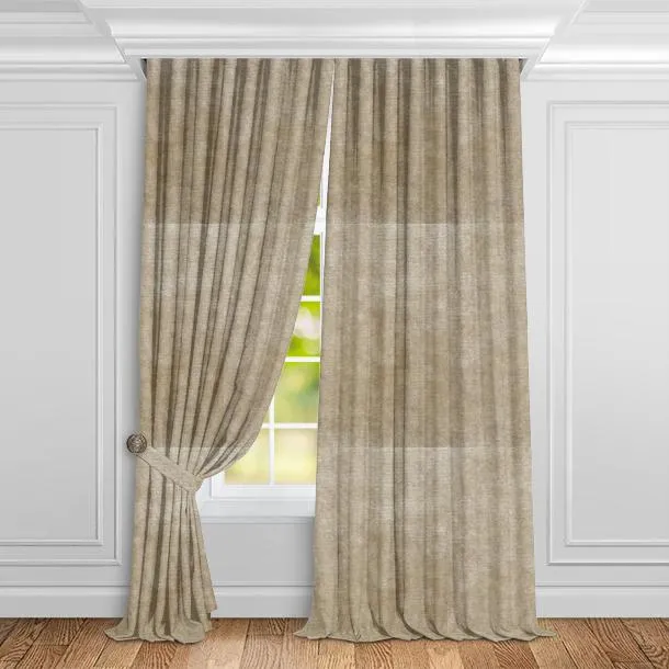 Ткань Harlequin Boutique Velvets 130002 #3