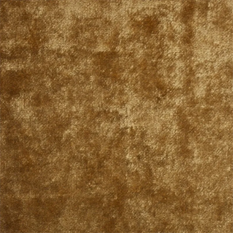 Ткань Harlequin Boutique Velvets 130005