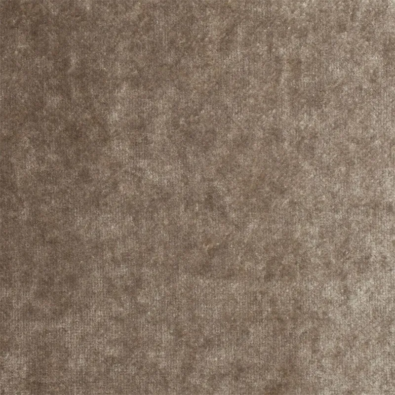 Ткань Harlequin Boutique Velvets 130006