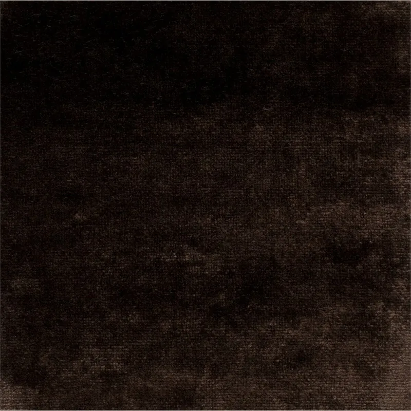 Ткань Harlequin Boutique Velvets 130007