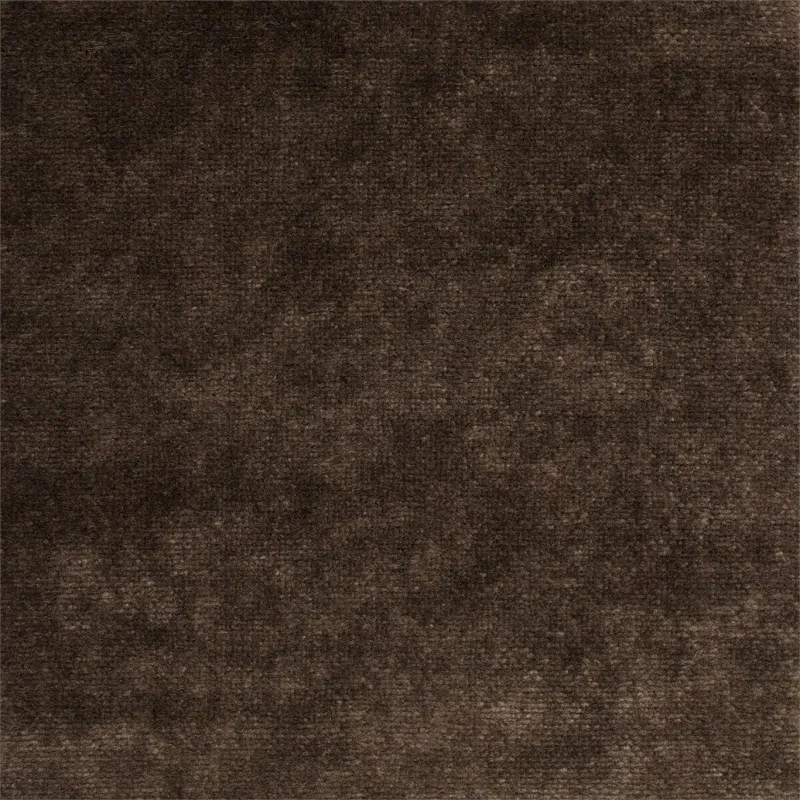 Ткань Harlequin Boutique Velvets 130008