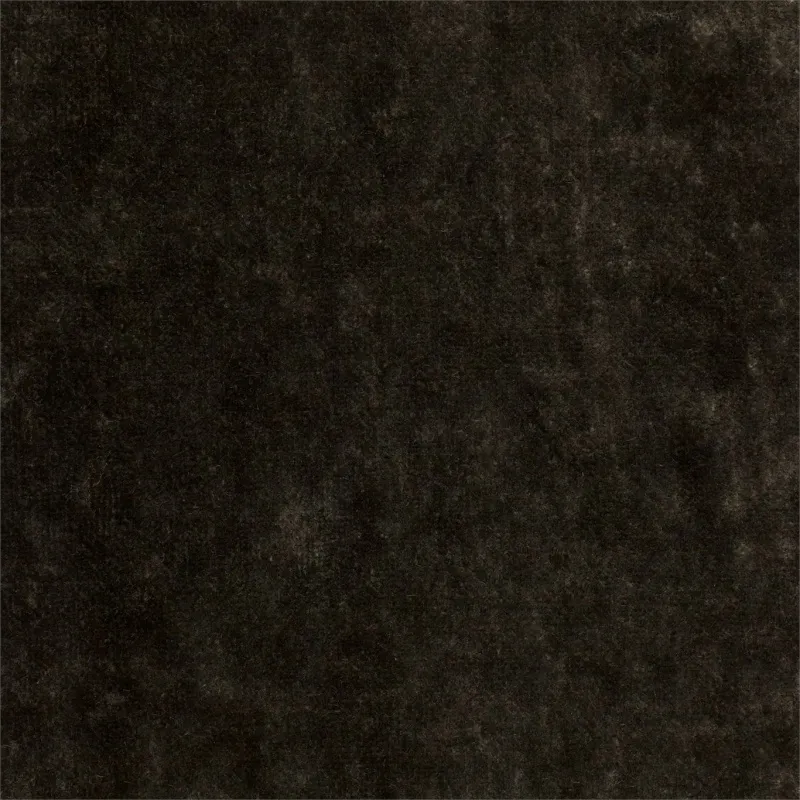 Ткань Harlequin Boutique Velvets 130009