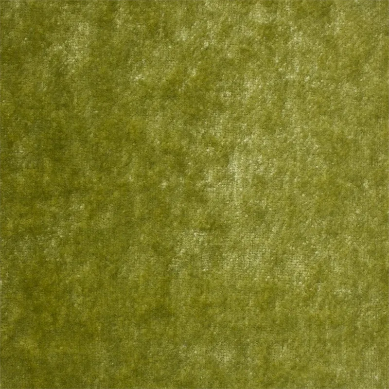 Ткань Harlequin Boutique Velvets 130010