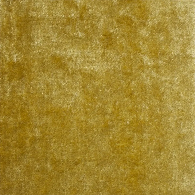 Ткань Harlequin Boutique Velvets 130011