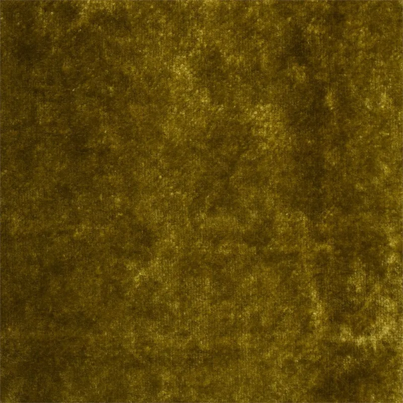 Ткань Harlequin Boutique Velvets 130013