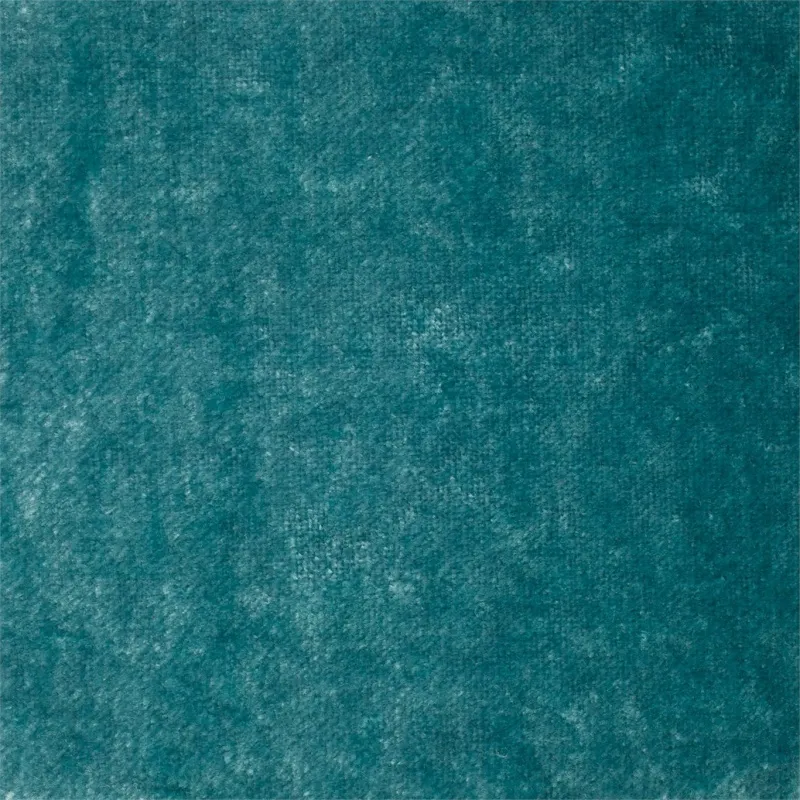 Ткань Harlequin Boutique Velvets 130015