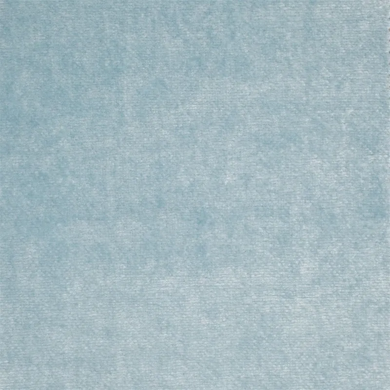 Ткань Harlequin Boutique Velvets 130016