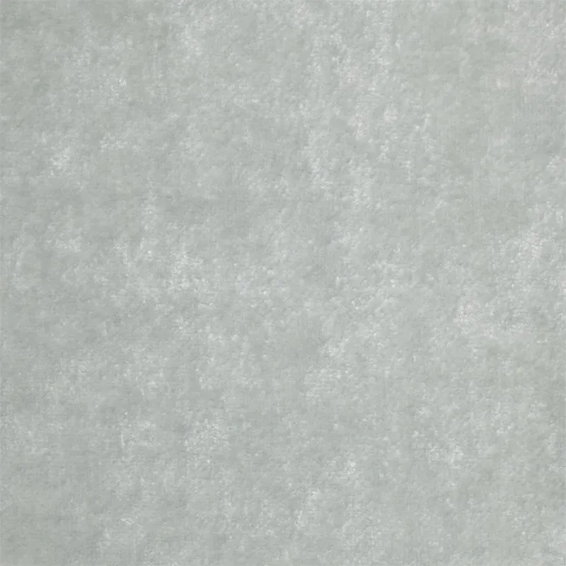 Ткань Harlequin Boutique Velvets 130017