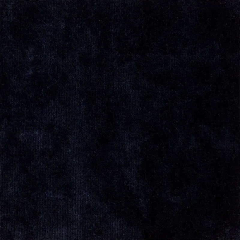 Ткань Harlequin Boutique Velvets 130018