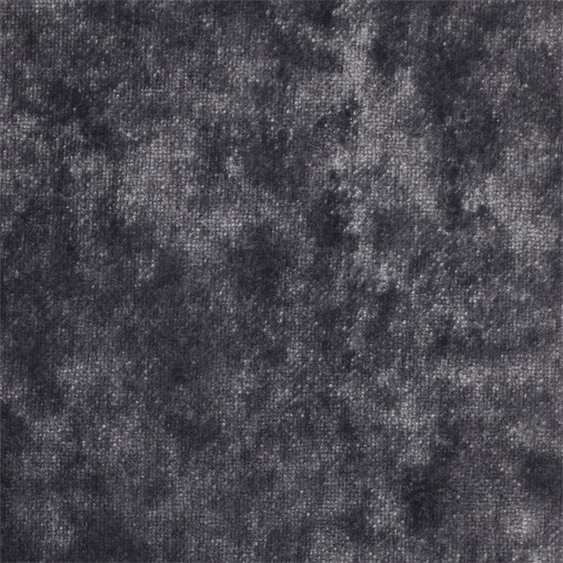 Ткань Harlequin Boutique Velvets 130019