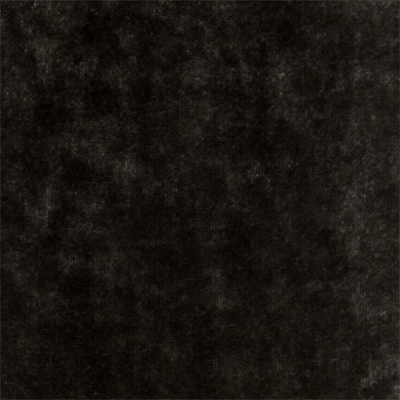 Ткань Harlequin Boutique Velvets 130020