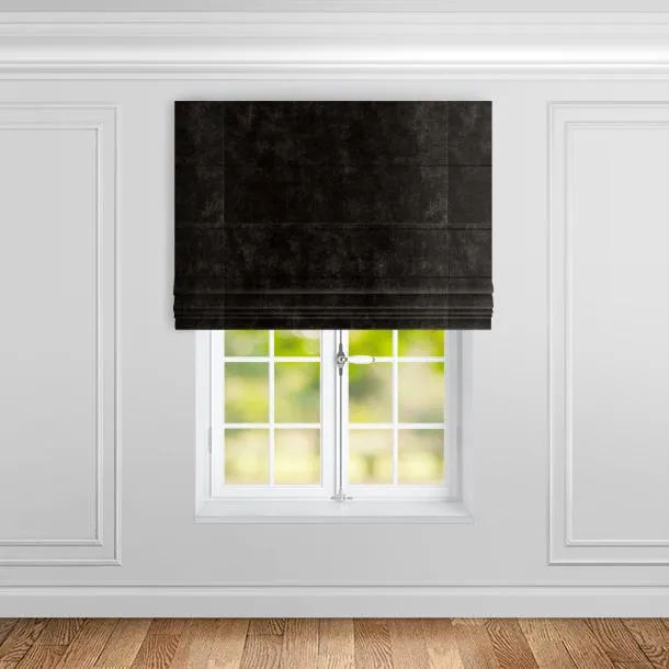 Ткань Harlequin Boutique Velvets 130020 #2