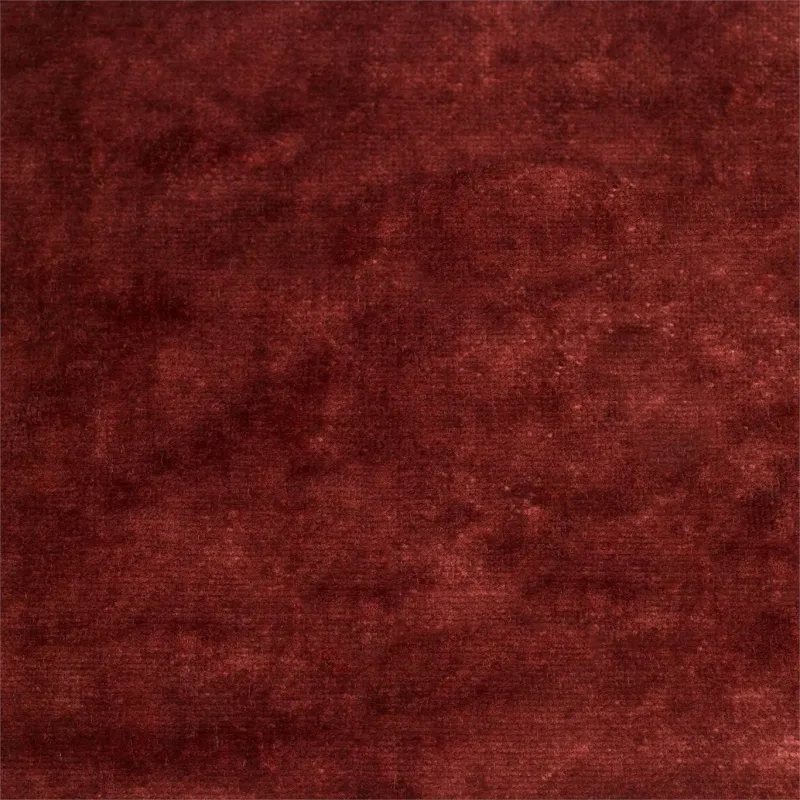 Ткань Harlequin Boutique Velvets 130022