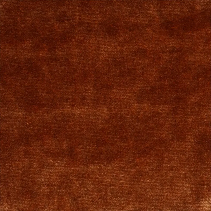 Ткань Harlequin Boutique Velvets 130023