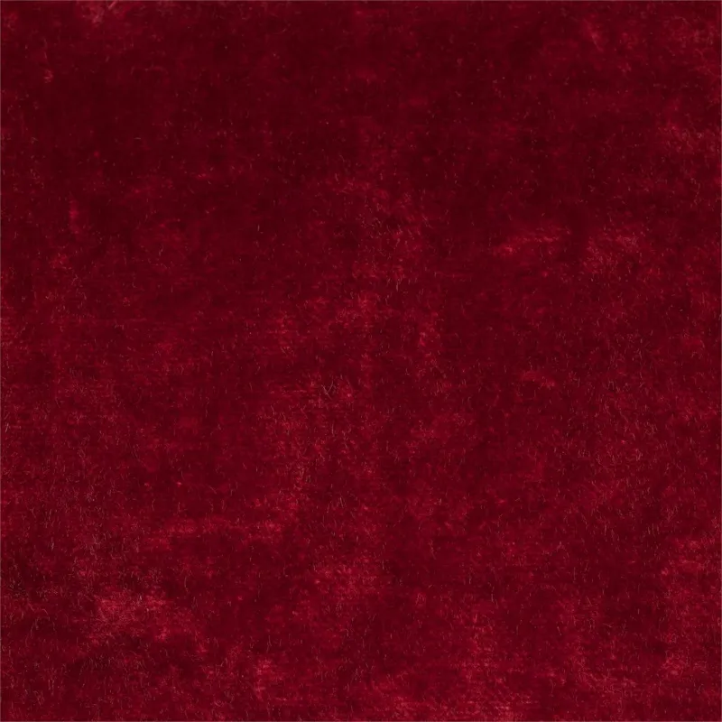 Ткань Harlequin Boutique Velvets 130024