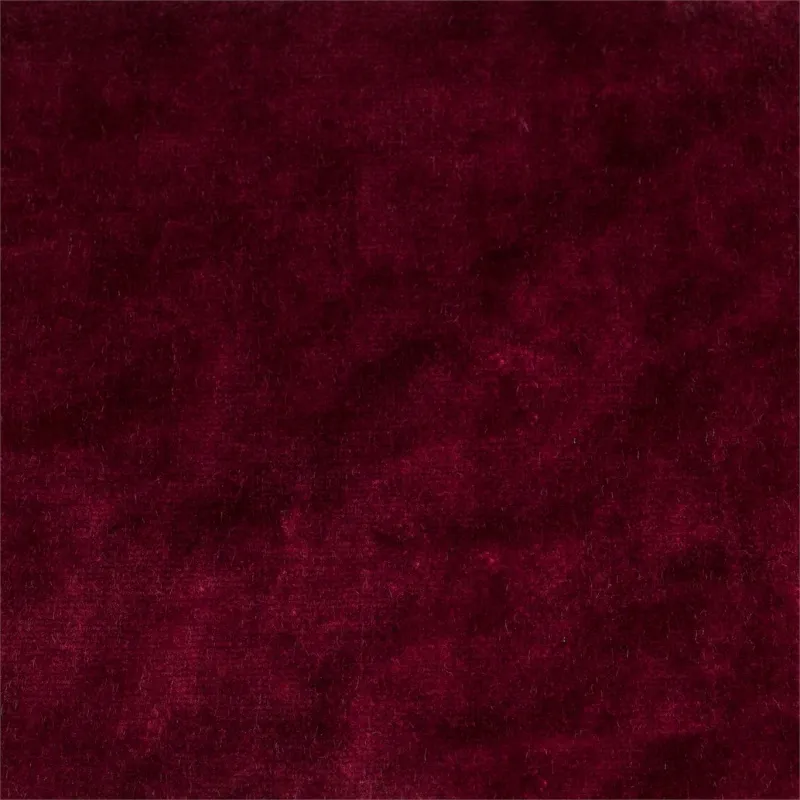 Ткань Harlequin Boutique Velvets 130025