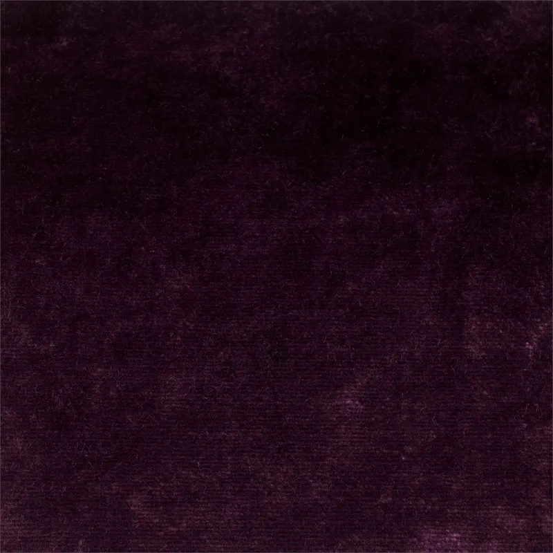 Ткань Harlequin Boutique Velvets 130028