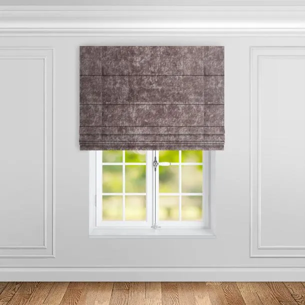 Ткань Harlequin Boutique Velvets 130031 #2