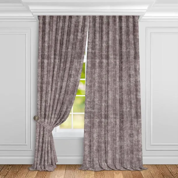 Ткань Harlequin Boutique Velvets 130031 #3