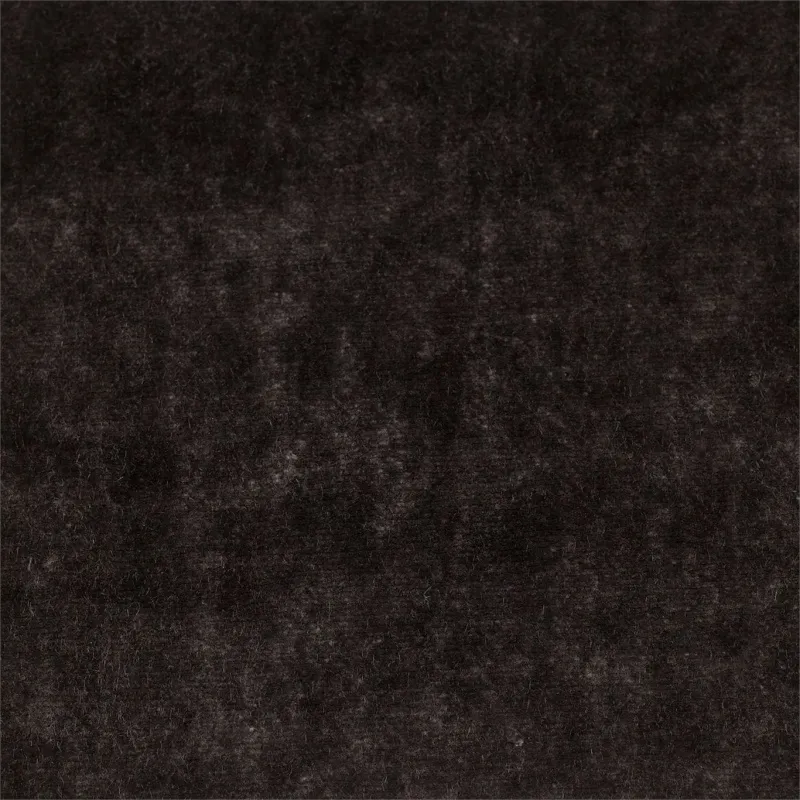 Ткань Harlequin Boutique Velvets 130032