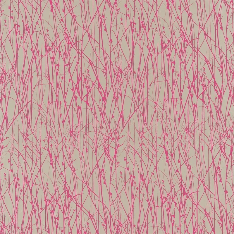 Ткань Harlequin Kallianthi Fabrics 120019