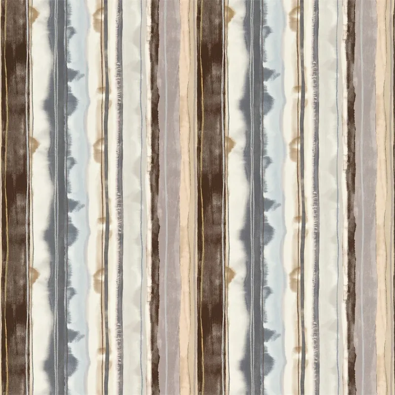 Ткань Harlequin Kallianthi Fabrics 120037