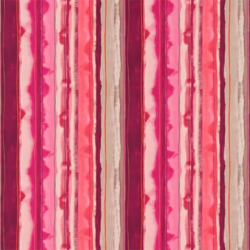 Ткань Harlequin Kallianthi Fabrics 120038