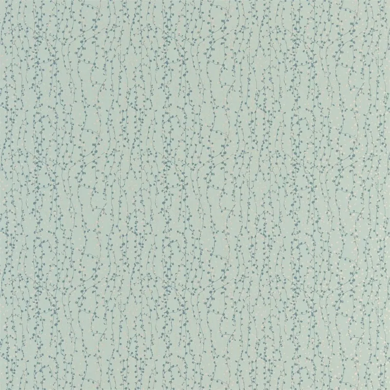 Ткань Harlequin Kallianthi Fabrics 120046