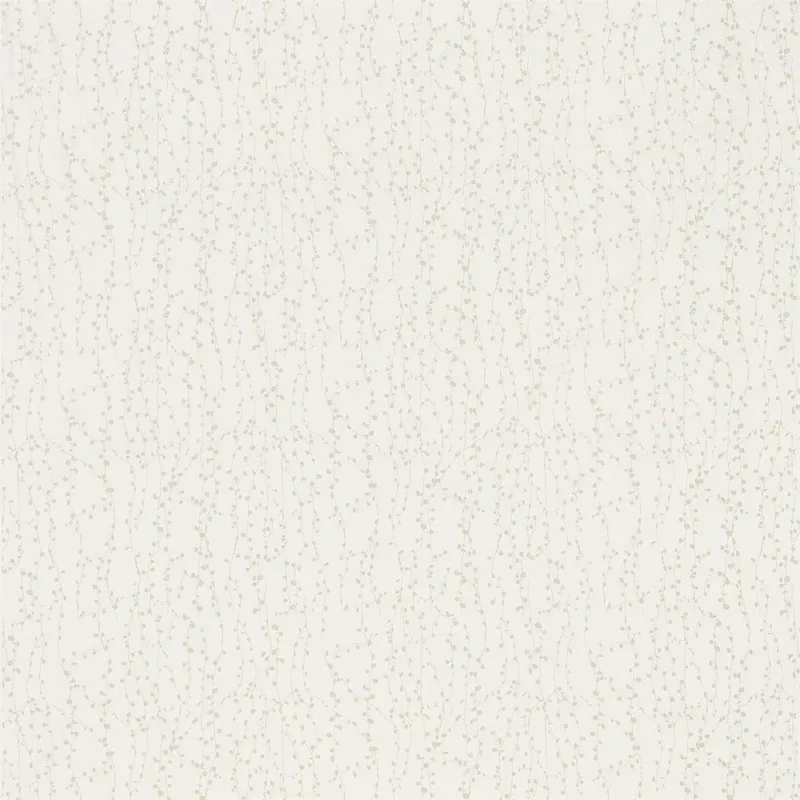 Ткань Harlequin Kallianthi Fabrics 120048