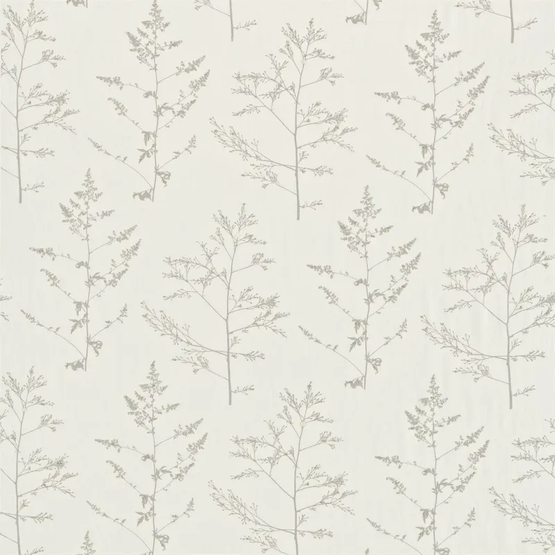 Ткань Harlequin Kallianthi Fabrics 130249