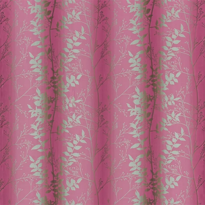Ткань Harlequin Kallianthi Fabrics 130255