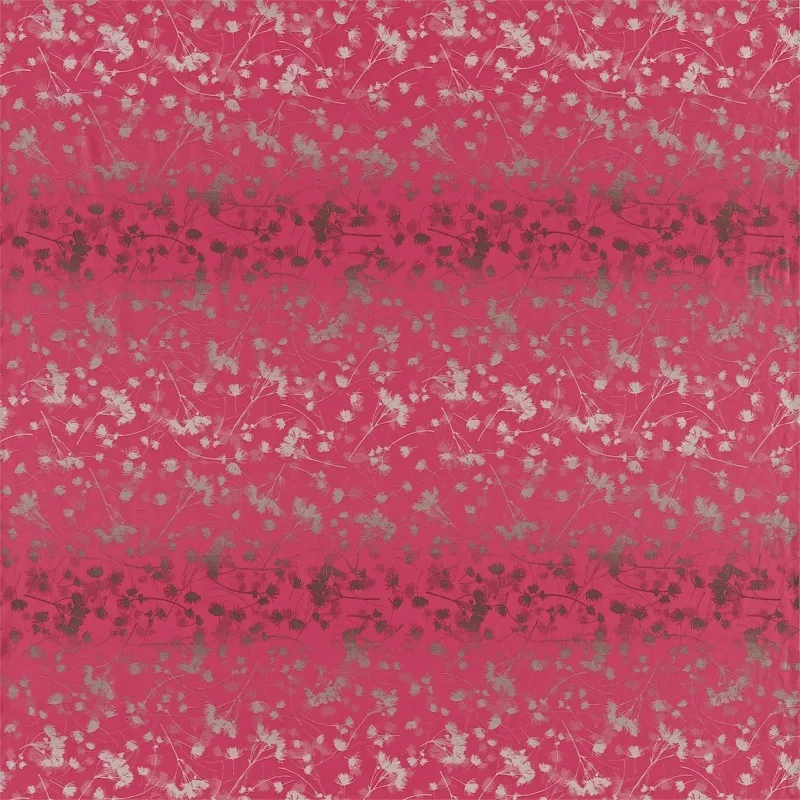 Ткань Harlequin Kallianthi Fabrics 130259