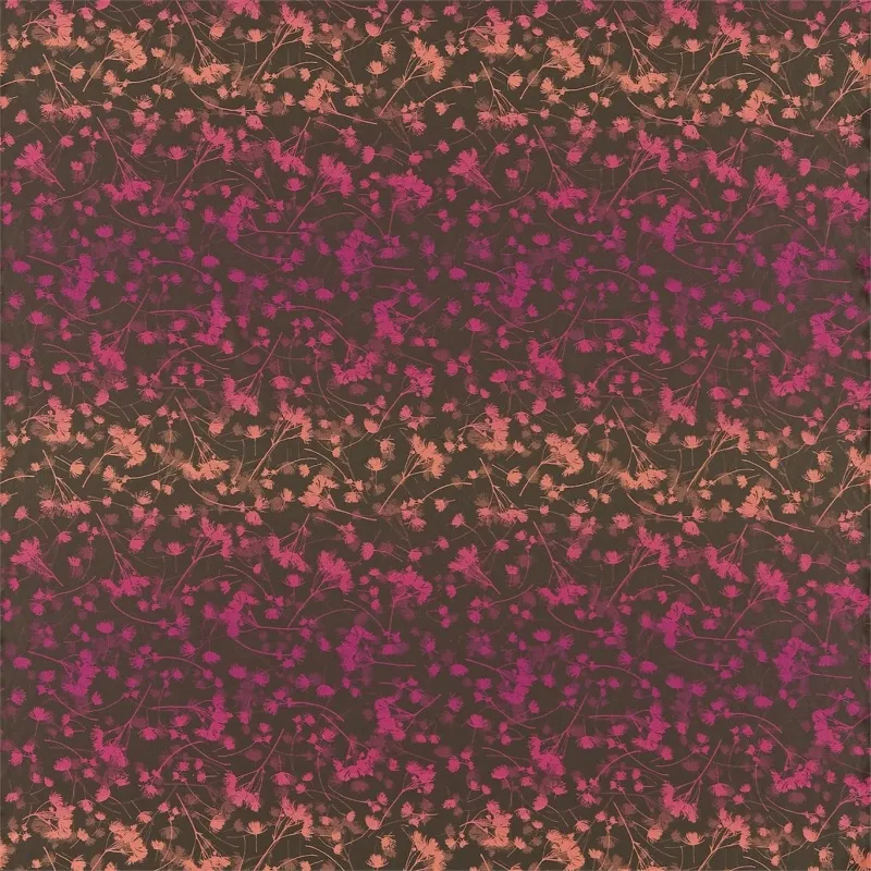 Ткань Harlequin Kallianthi Fabrics 130261