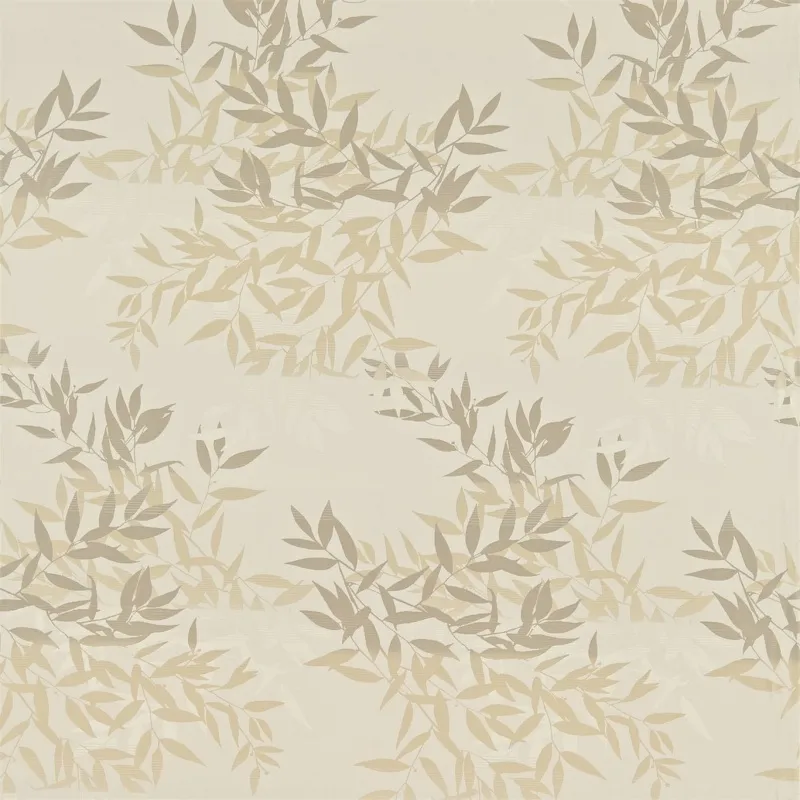 Ткань Harlequin Kallianthi Fabrics 130263