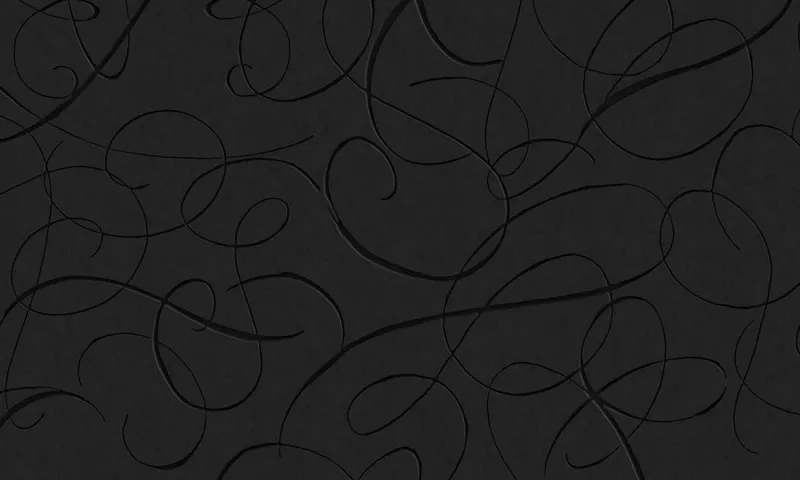 Обои для стен Arte Moooi Extinct Animals MO2011 #1